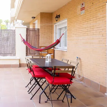 Viborilla Málaga