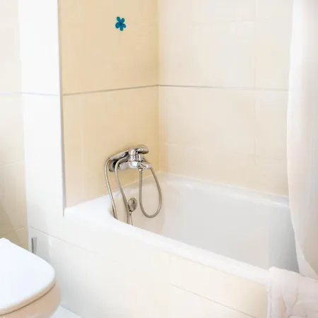 Viborilla Appartement